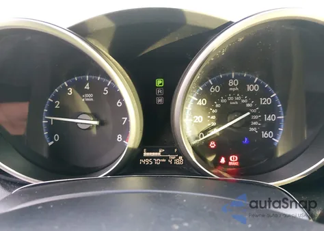 2012 Mazda Mazda3 I Grand Touring из США, поврежденный, VIN JM1BL1M7XC1629485